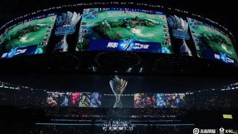 金年汇jinnianhui信誉最新消息怎么查才靠谱